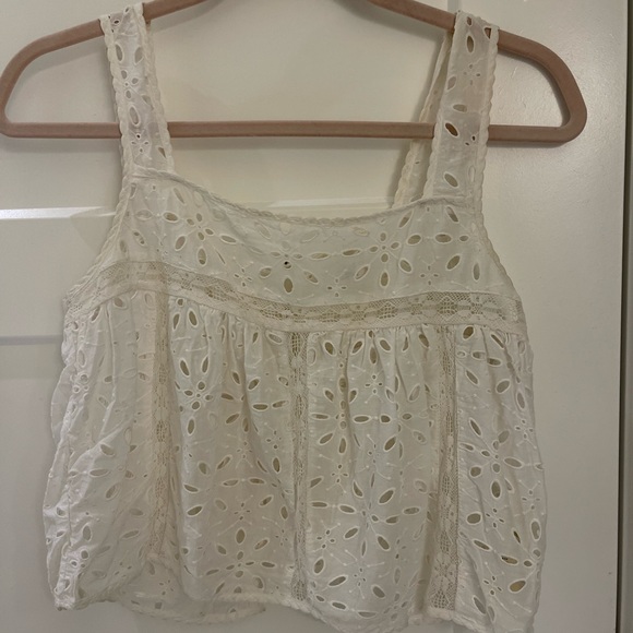 Wilfred Tank - Picture 2 of 2